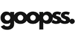 Goopss